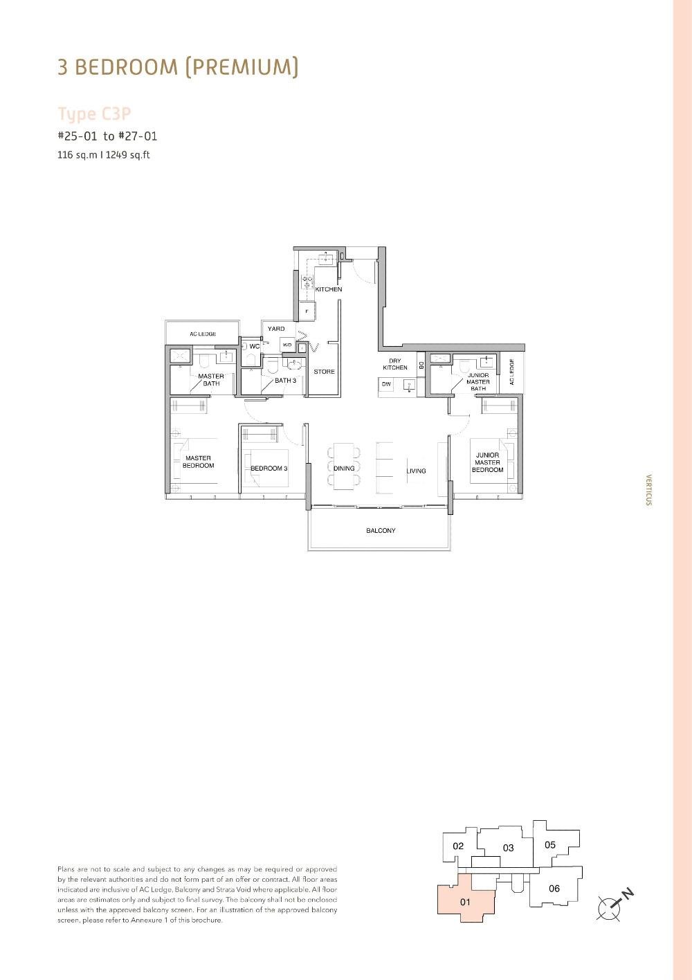 fp-verticus-c3p-floor-plan.jpg