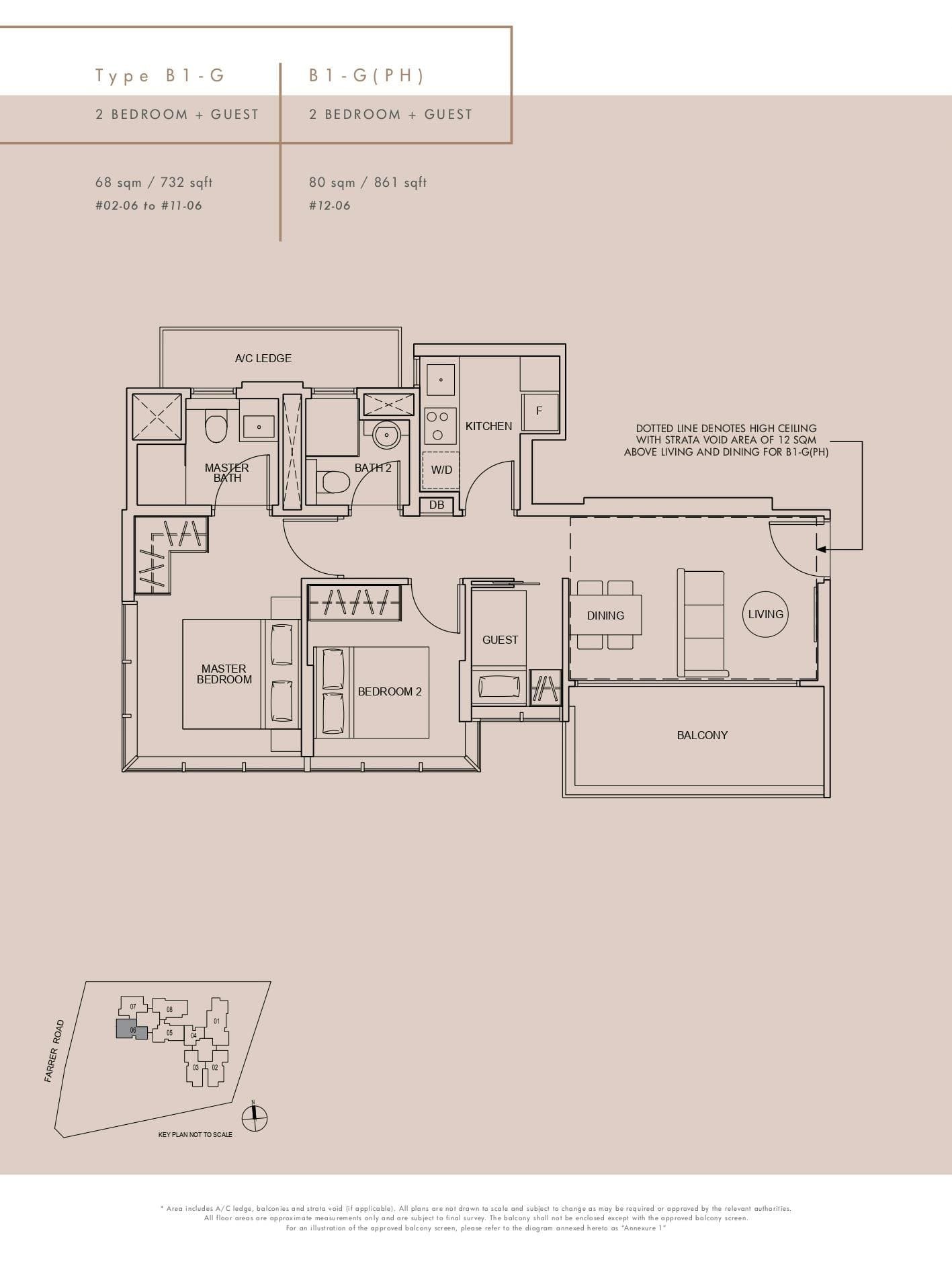 fp-wilshire-residences-b1-floor-plan.jpg