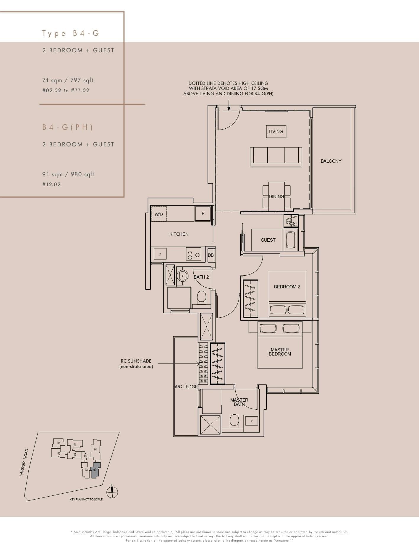 fp-wilshire-residences-b4-floor-plan.jpg