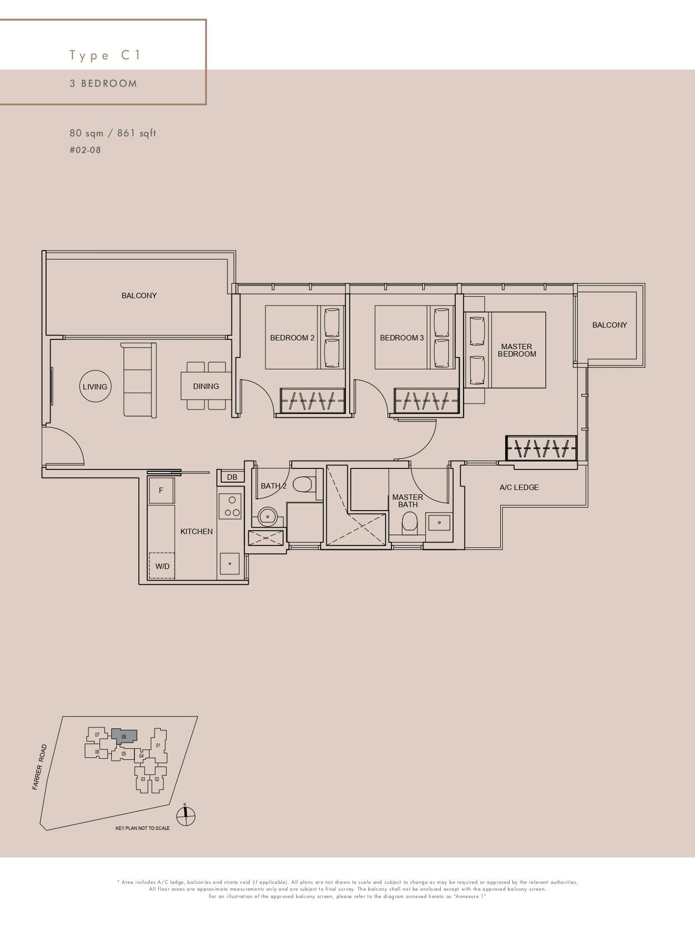 fp-wilshire-residences-c1-floor-plan.jpg