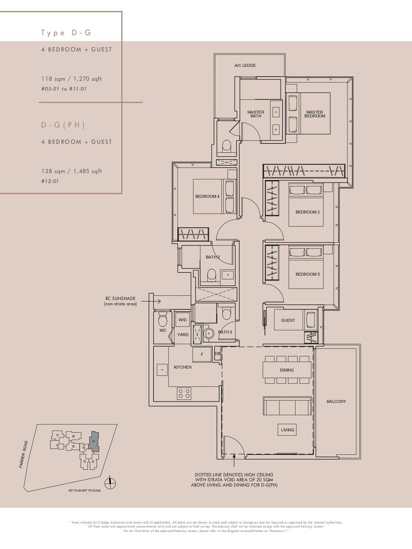 fp-wilshire-residences-d-floor-plan.jpg