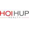 Hoi Hup Realty