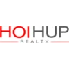 Hoi Hup Realty