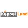 Keppel Land