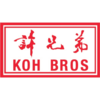 Koh Brothers