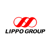 Lippo Group