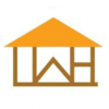 LWH Holdings