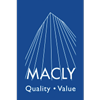 Macly Group