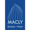 Macly Group