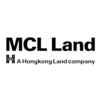 MCL Land