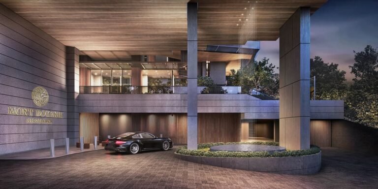 mont-botanik-residence-1a-featured.jpg