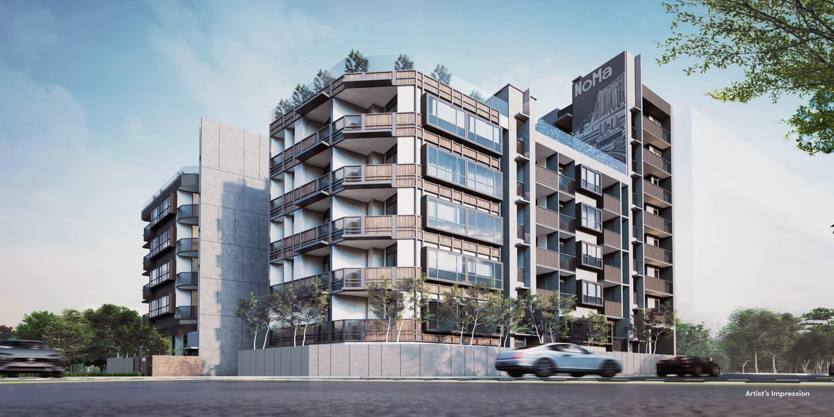 noma-1a-featured.jpg noma-1a-featured.jpg