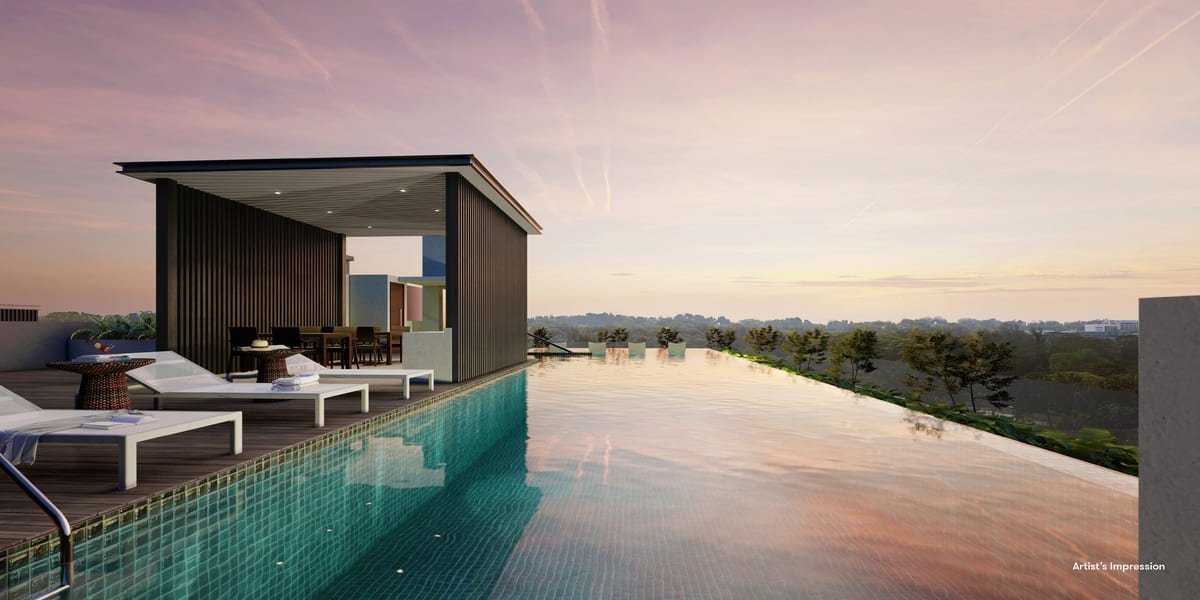 noma-infinity-pool.jpg noma-infinity-pool.jpg