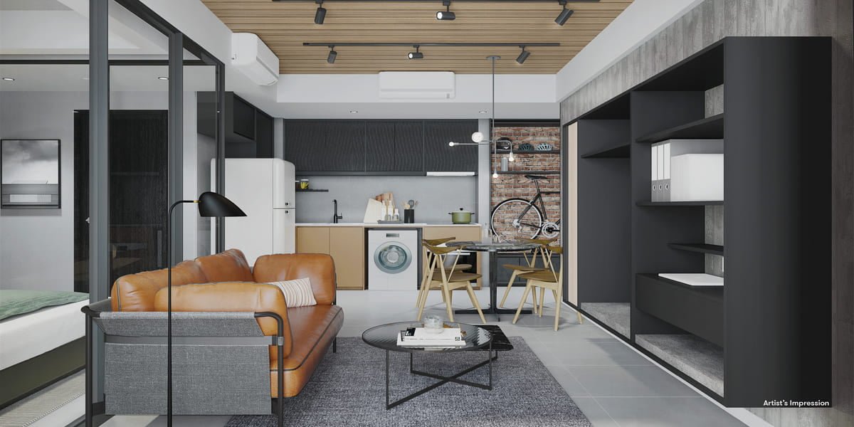 noma-living.jpg noma-living.jpg