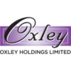 Oxley Holdings