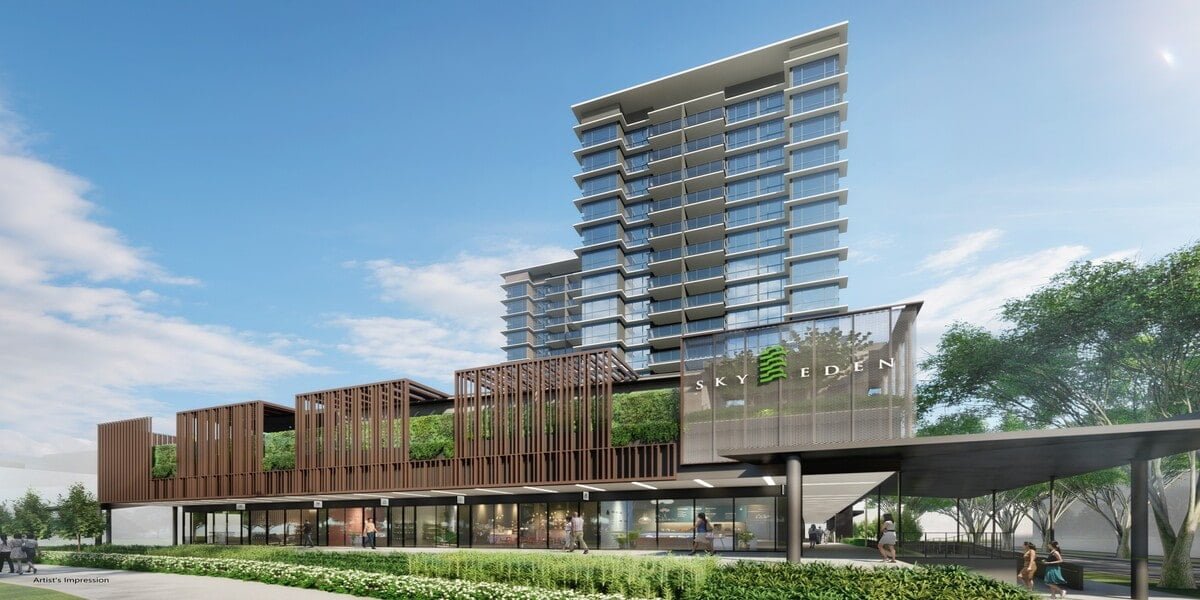 sky-eden-1a-featured.jpg sky-eden-1a-featured.jpg