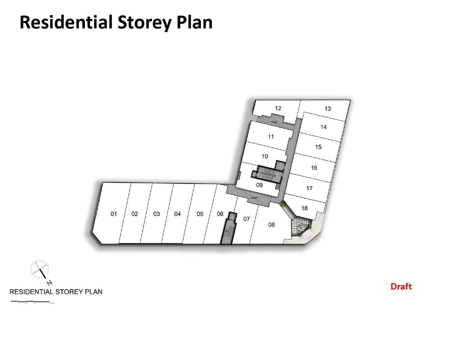 sp-1953-site-plan-1.jpg sp-1953-site-plan-1.jpg