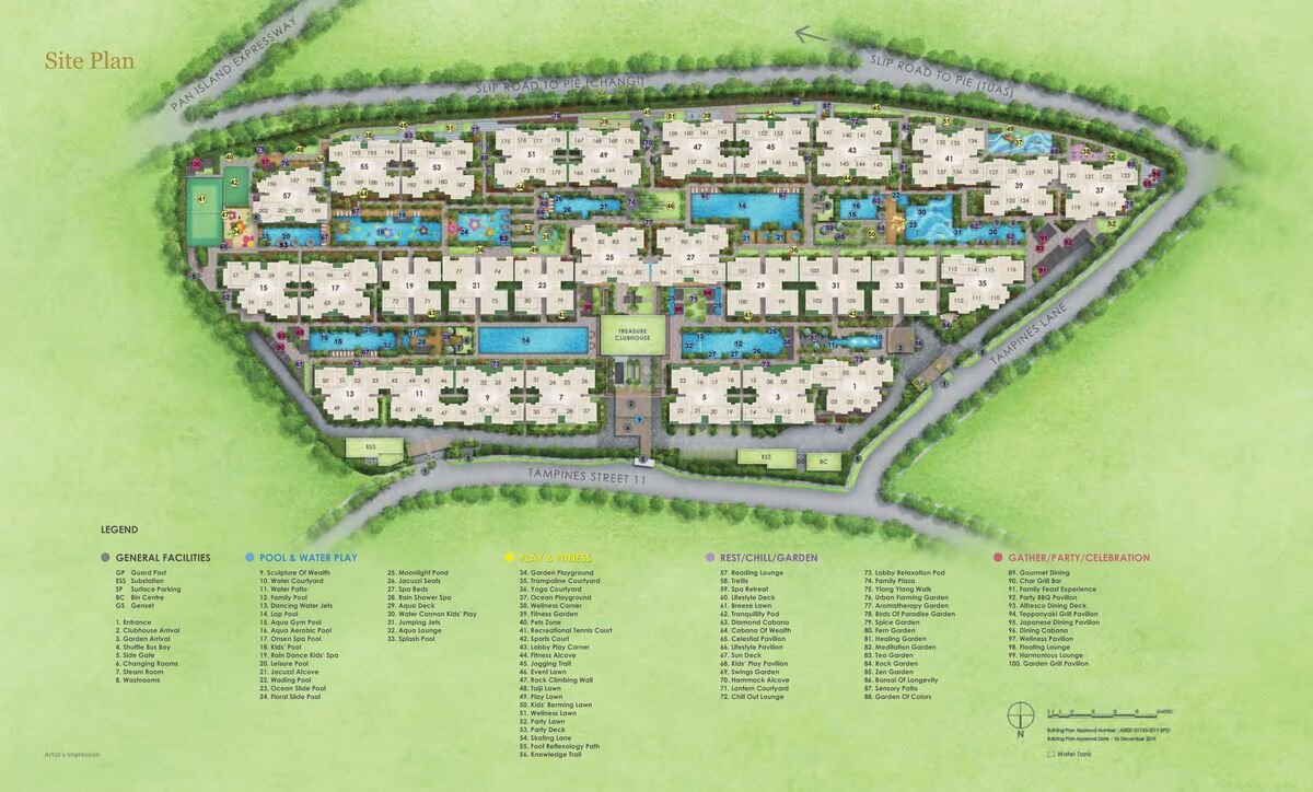 sp-treasure-at-tampines-site-plan.jpg sp-treasure-at-tampines-site-plan.jpg