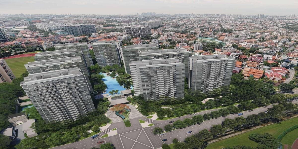 the-florence-residences-facade.jpg the-florence-residences-facade.jpg