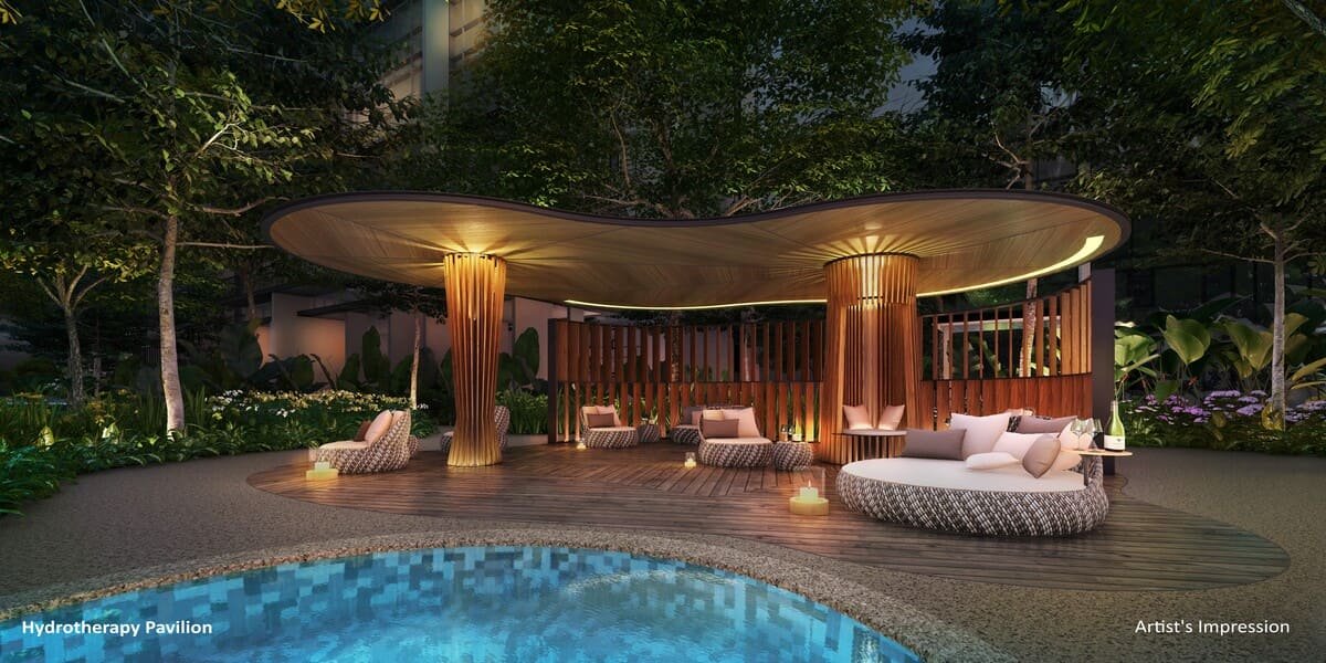 the-florence-residences-hydrotherapy-pavillion.jpg the-florence-residences-hydrotherapy-pavillion.jpg