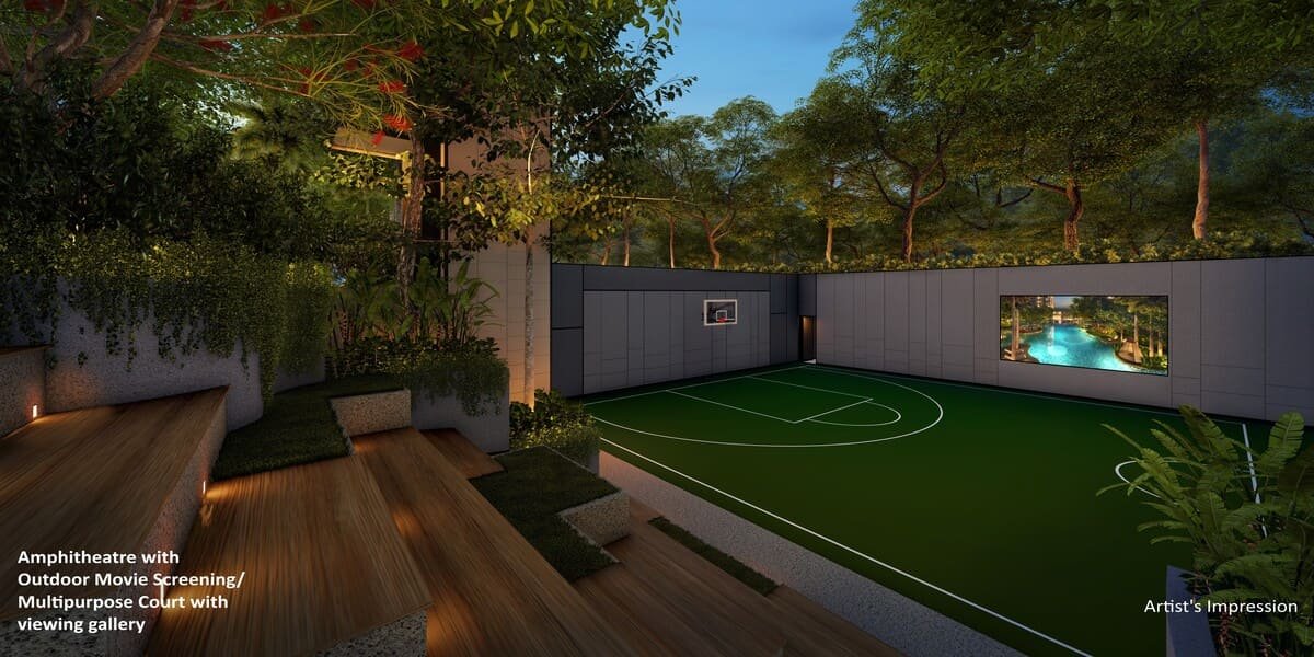 the-florence-residences-outdoor-movie-theatre.jpg the-florence-residences-outdoor-movie-theatre.jpg