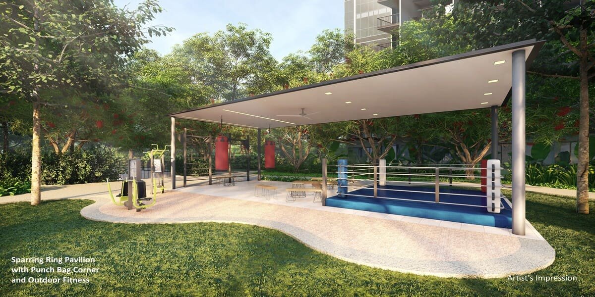 the-florence-residences-sparring-pavillion.jpg the-florence-residences-sparring-pavillion.jpg