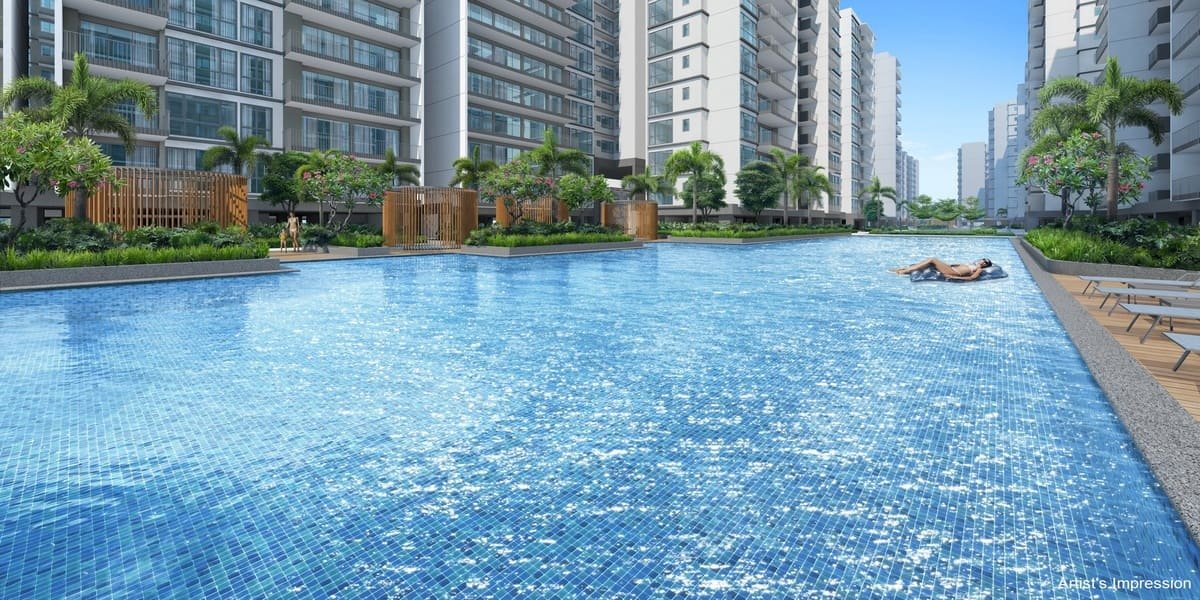 treasure-at-tampines-lap-pool.jpg treasure-at-tampines-lap-pool.jpg