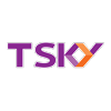 TSky Development Pte Ltd
