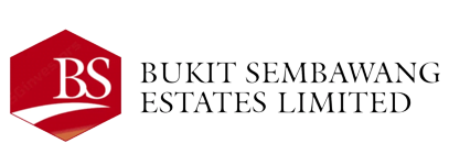 bukit-sembawang-logo-developer-partner