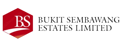 bukit-sembawang-logo-developer-partner