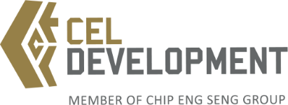 cel-development-logo-developer-partner
