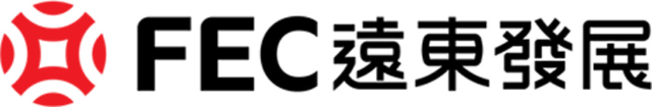 far-east-consortium-logo-developer-partner