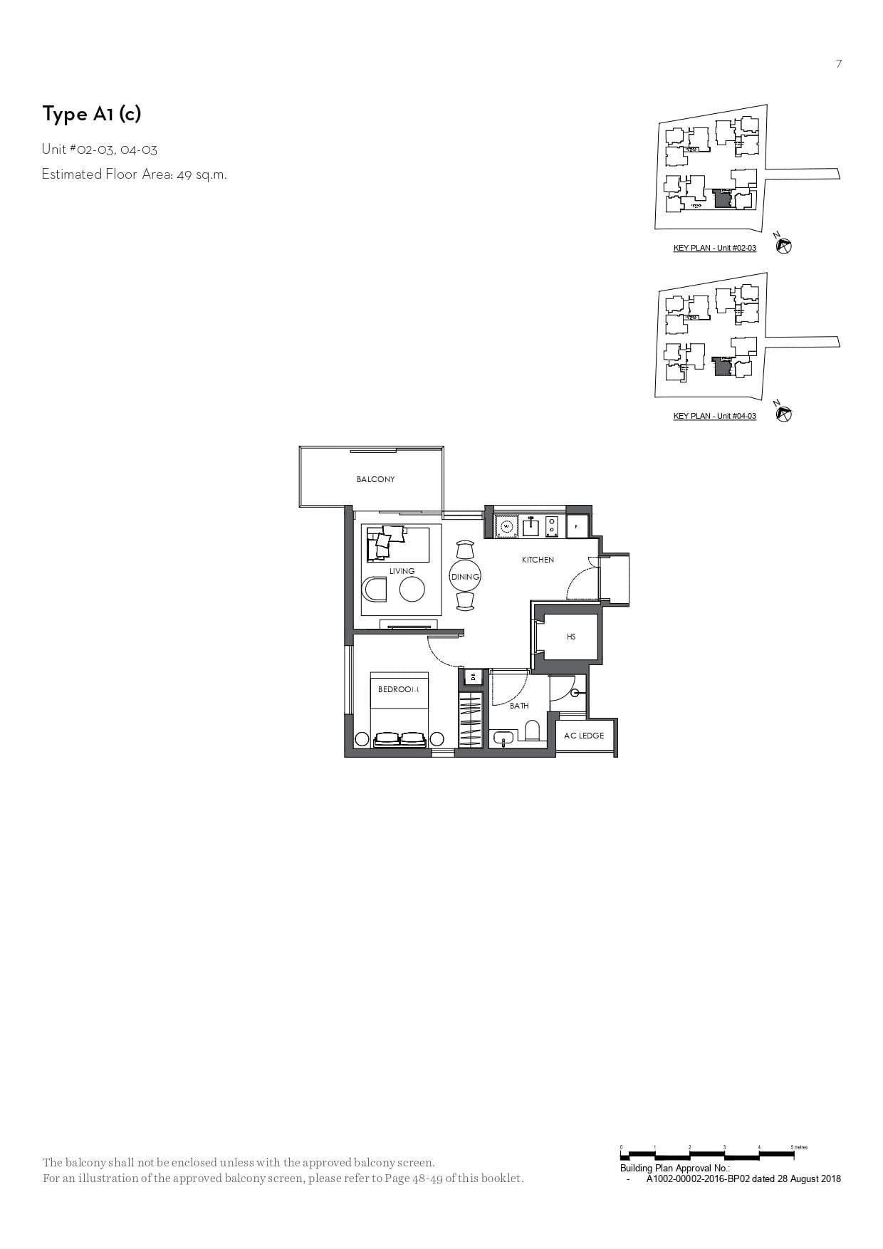 fp-10-evelyn-a1c-floor-plan.jpg