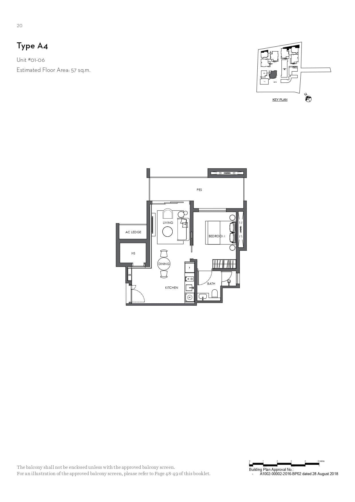 fp-10-evelyn-a4-floor-plan.jpg