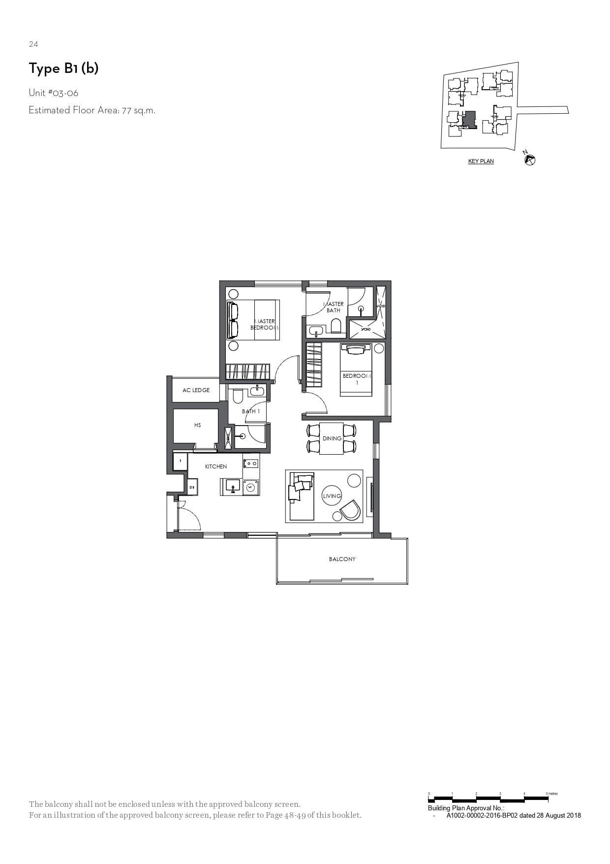 fp-10-evelyn-b1b-floor-plan.jpg