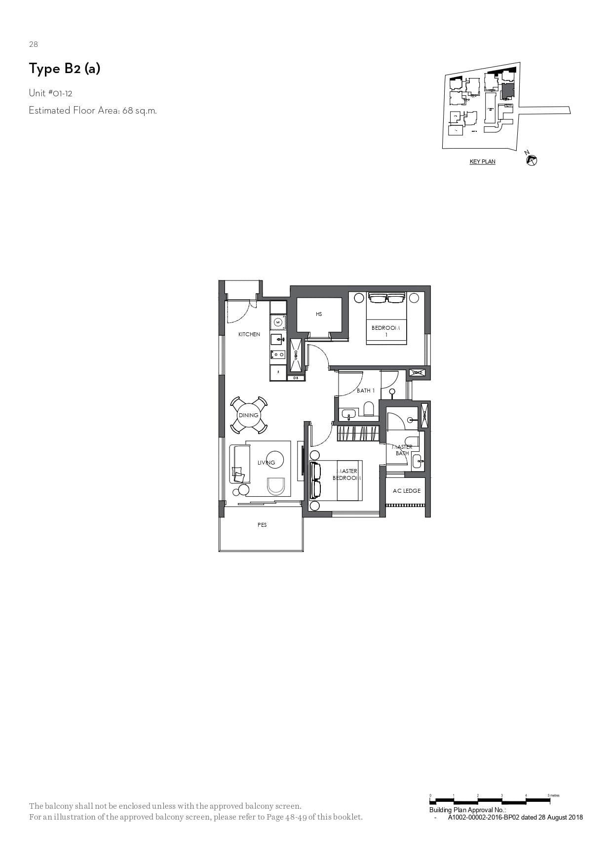 fp-10-evelyn-b2a-floor-plan.jpg