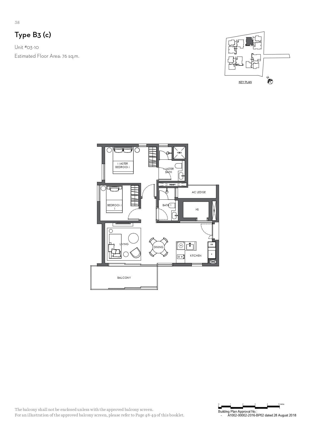 fp-10-evelyn-b3c-floor-plan.jpg