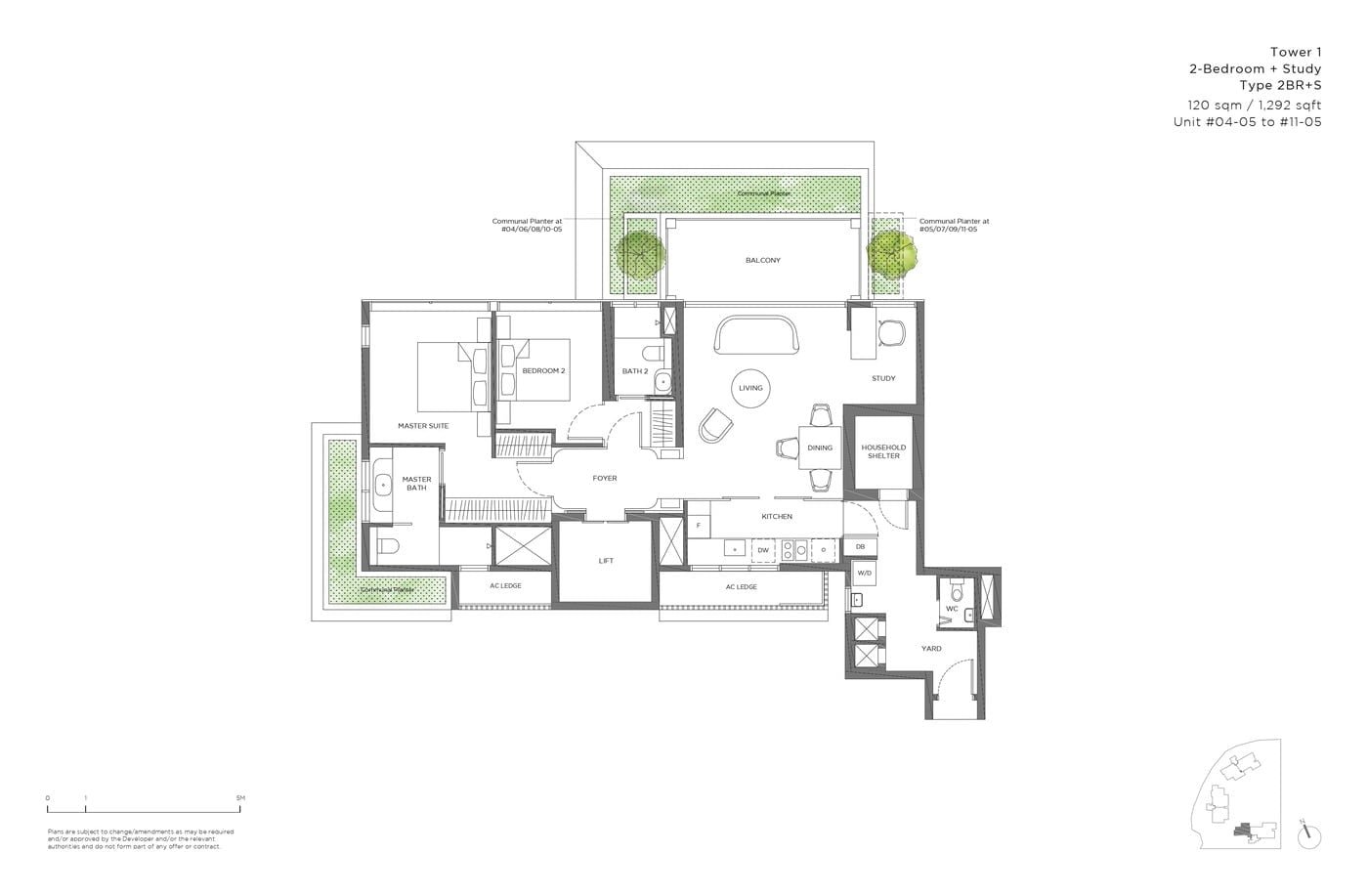 fp-15-holland-hill-2brs-floor-plan.jpg