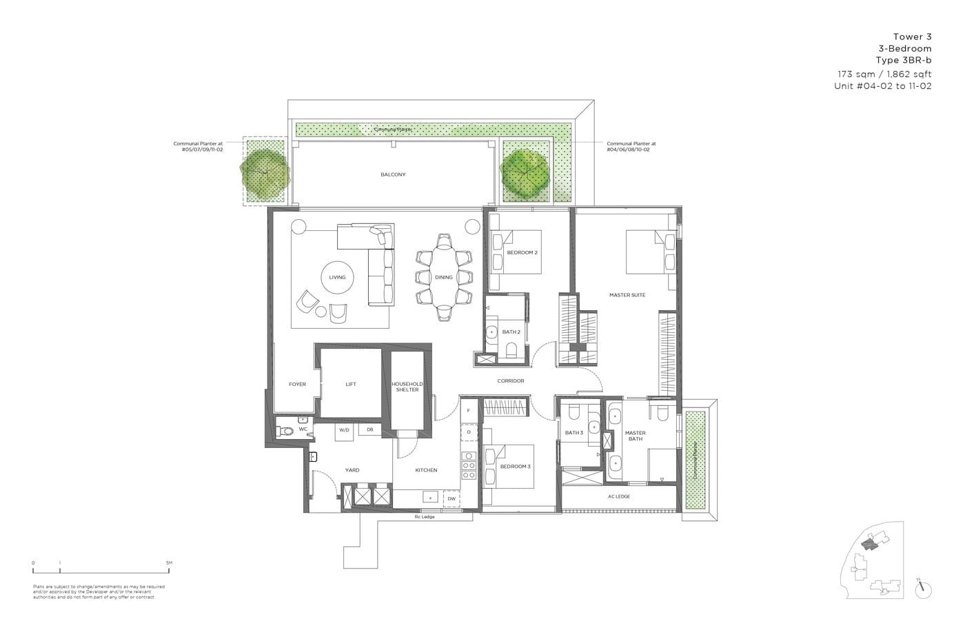 fp-15-holland-hill-3brb-floor-plan.jpg
