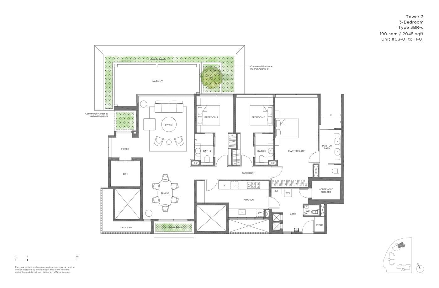 fp-15-holland-hill-3brc-floor-plan.jpg