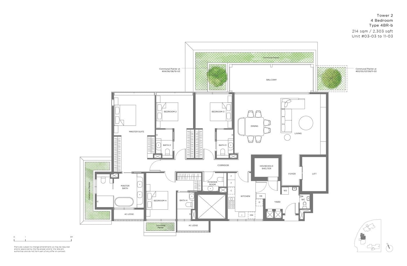 fp-15-holland-hill-4brb-floor-plan.jpg
