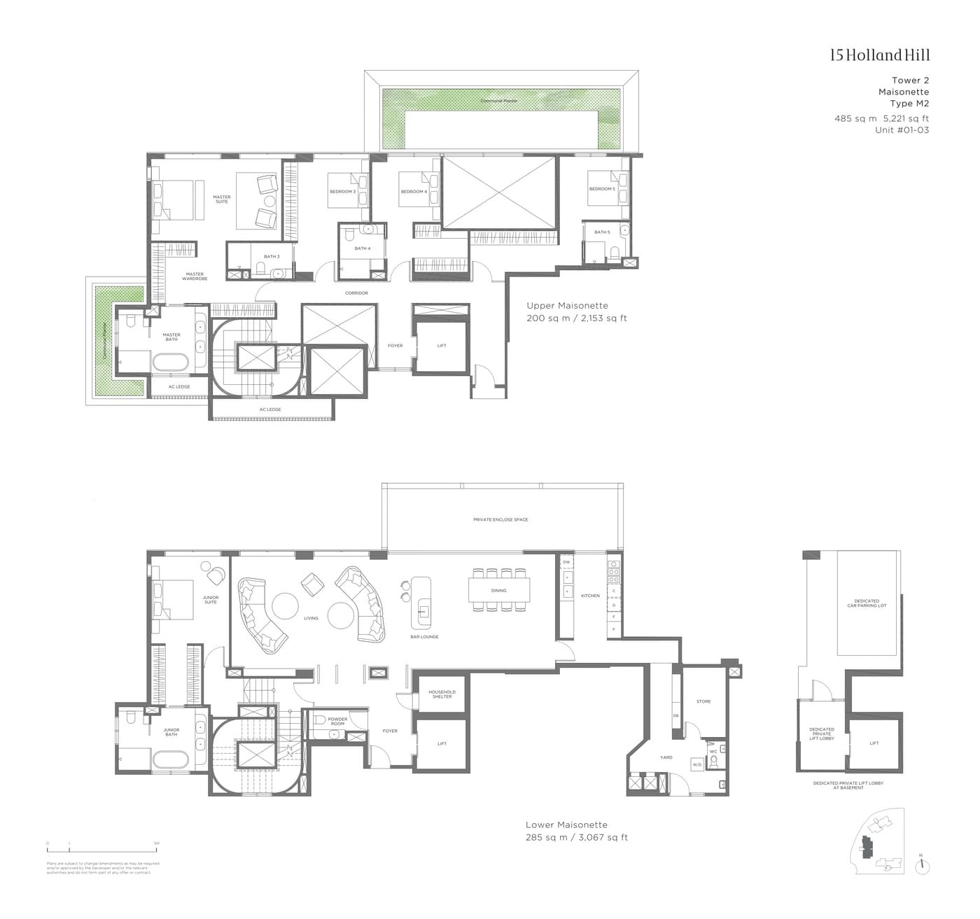 fp-15-holland-hill-m2-floor-plan.jpg