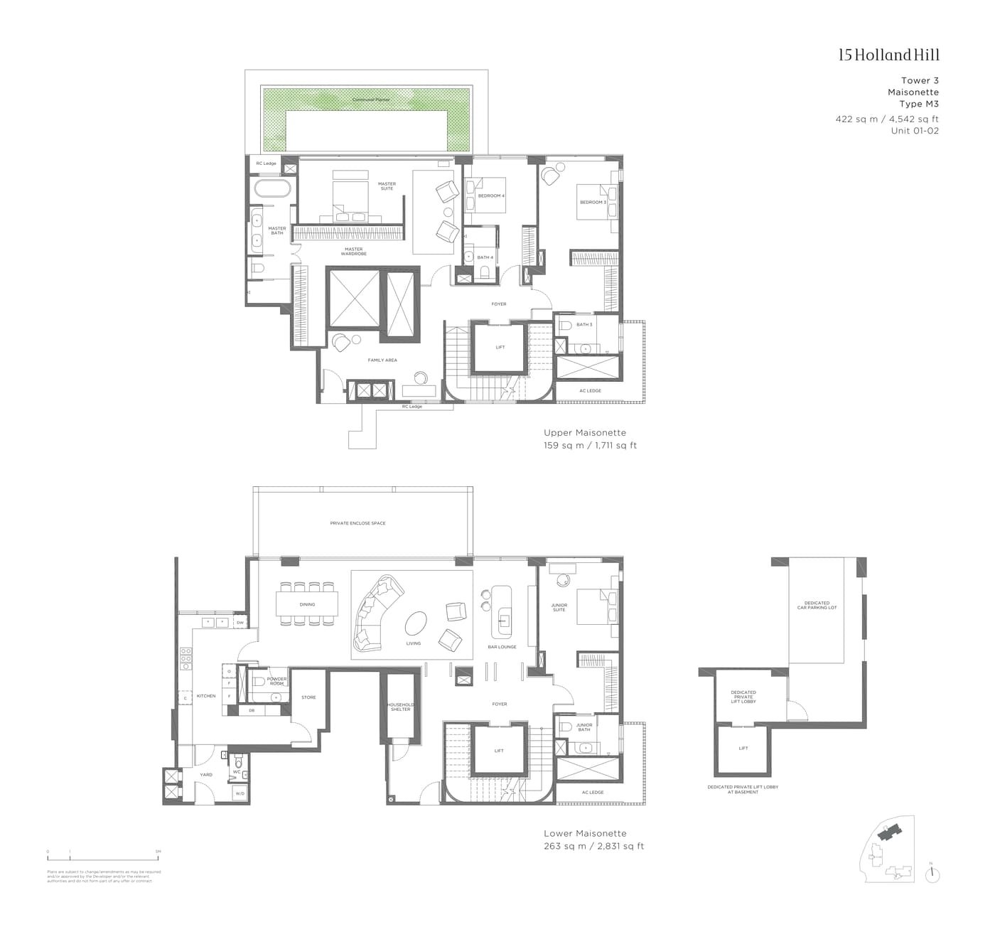 fp-15-holland-hill-m3-floor-plan.jpg