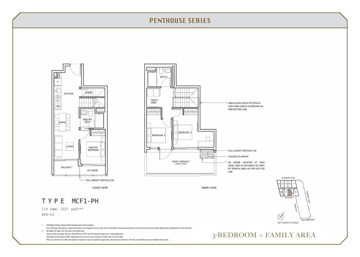 fp-1953-mcf1ph-floor-plan.jpg