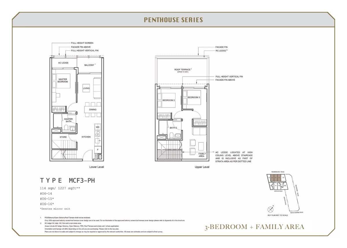fp-1953-mcf3ph-floor-plan.jpg