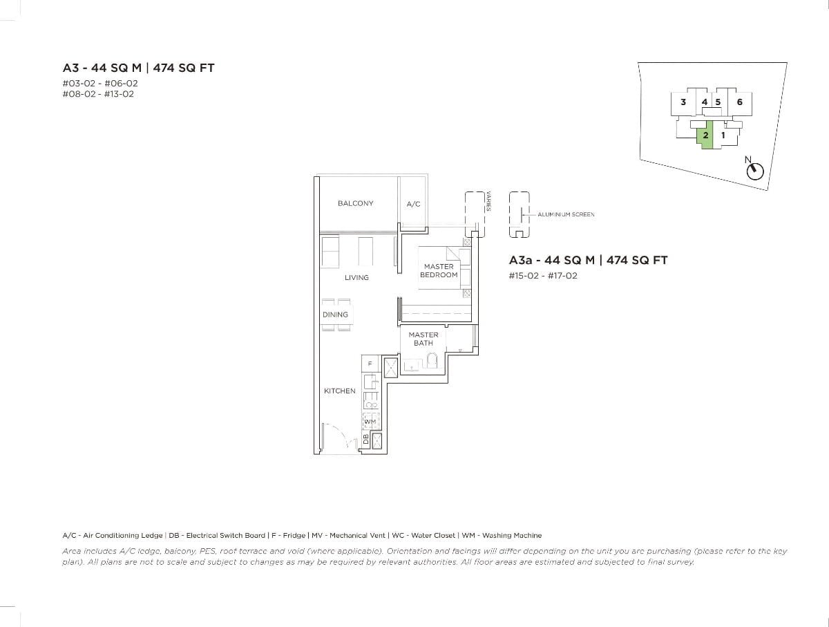 fp-3-cuscaden-a3-floor-plan.jpg