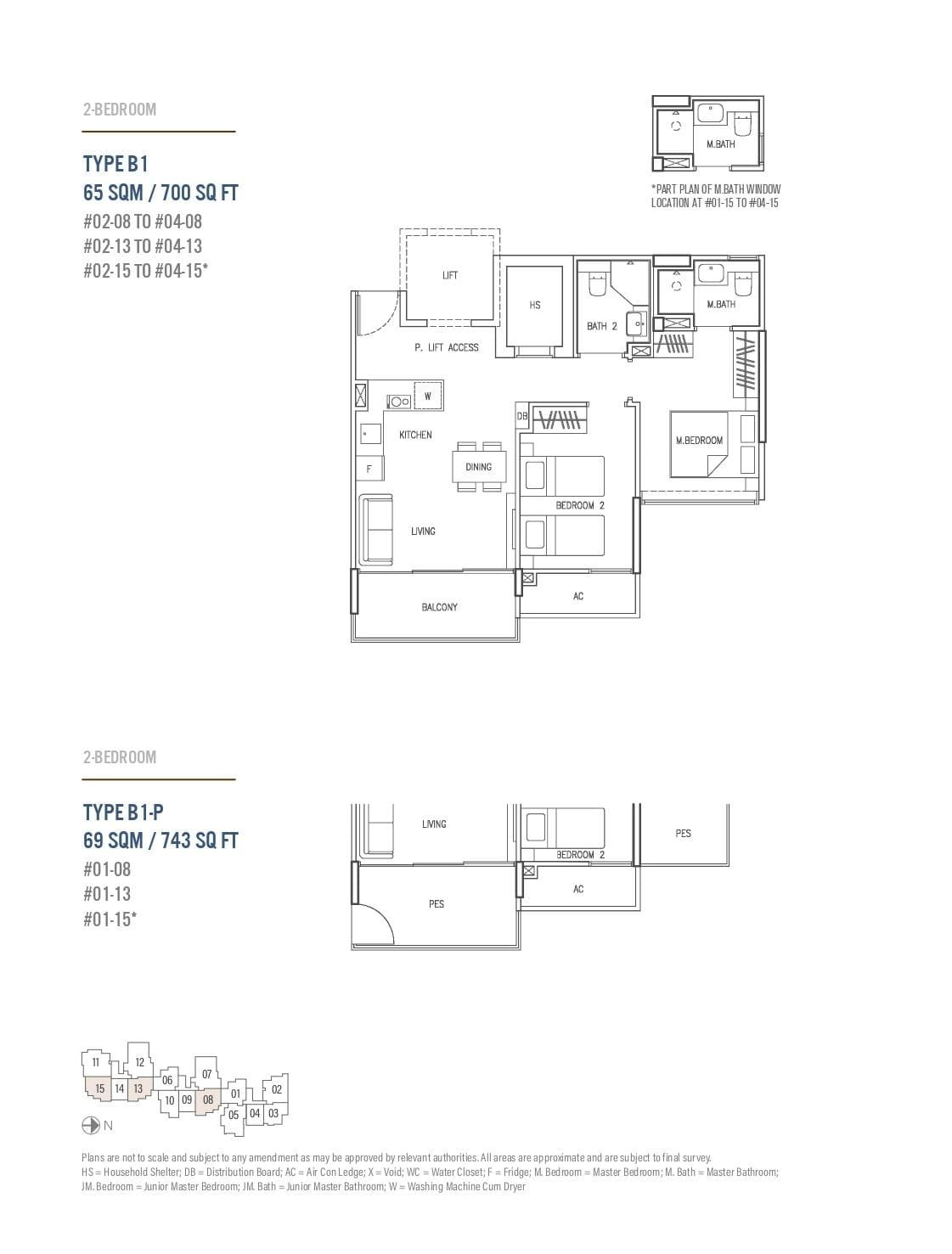 fp-35-gilstead-b1-floor-plan.jpg