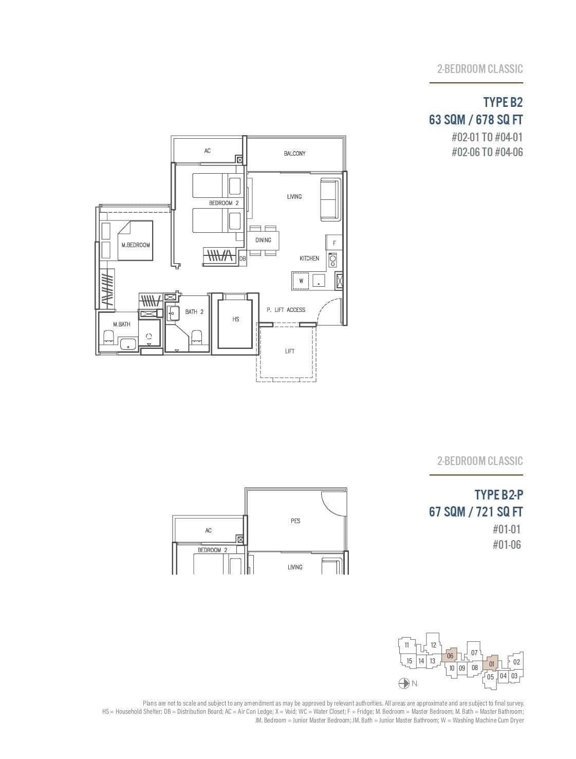 fp-35-gilstead-b2p-floor-plan.jpg