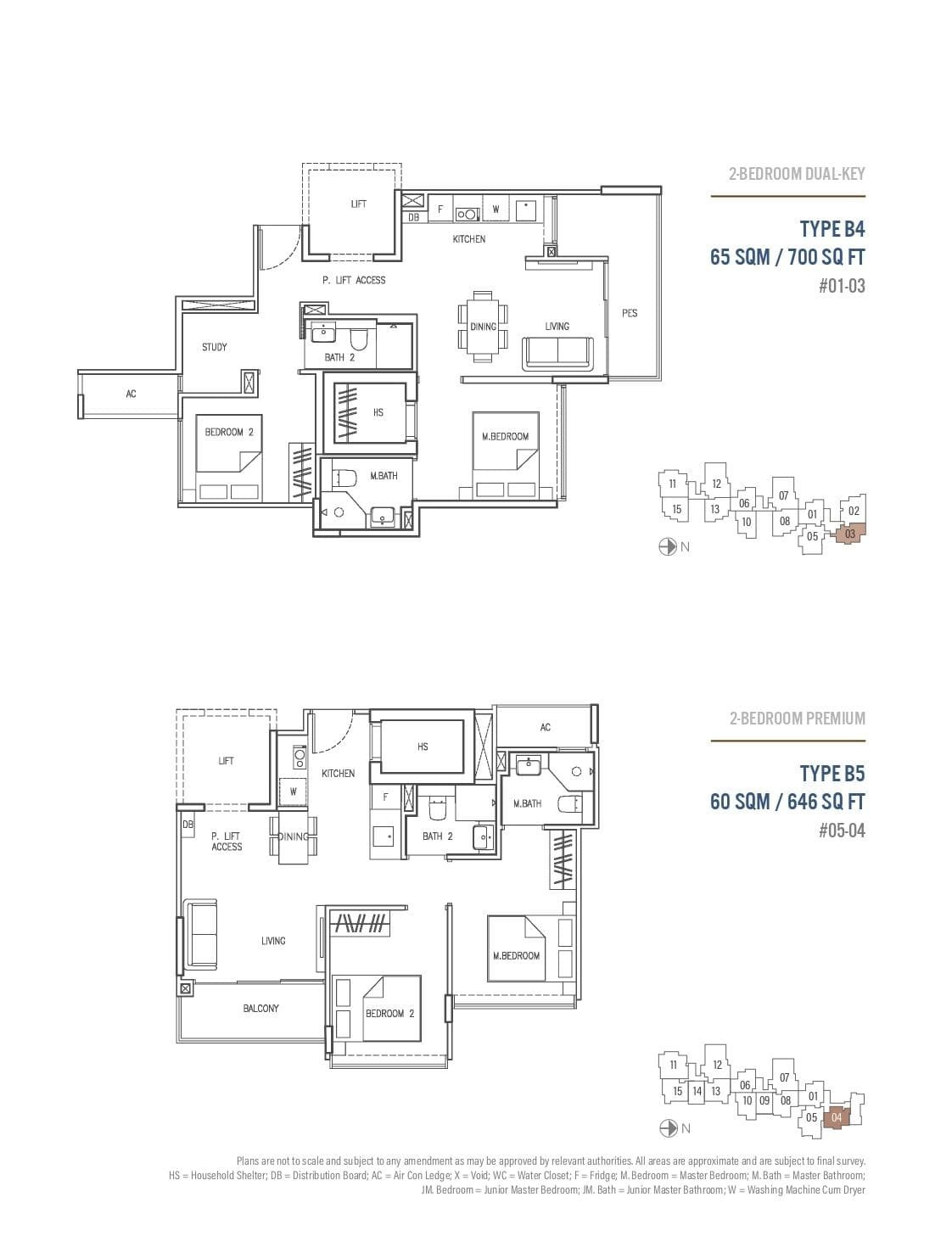 fp-35-gilstead-b5-floor-plan.jpg