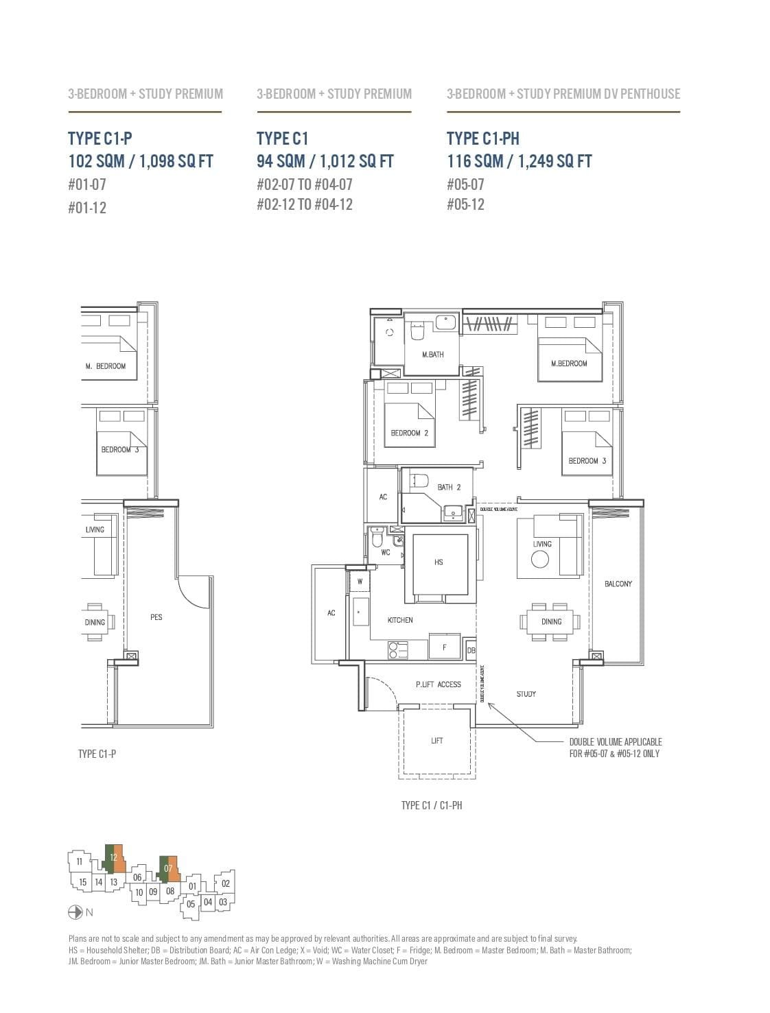 fp-35-gilstead-c1ph-floor-plan.jpg